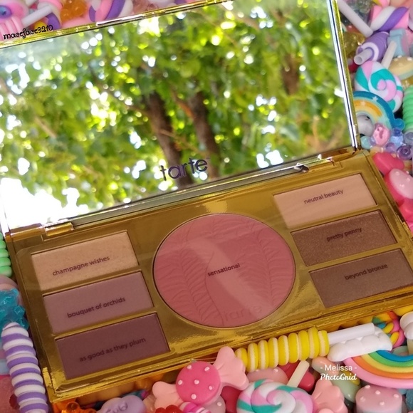 💄TARTE 💄 - Picture 5 of 7